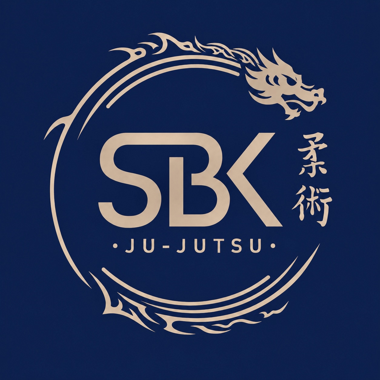 Ju-jutsu Sundsvall