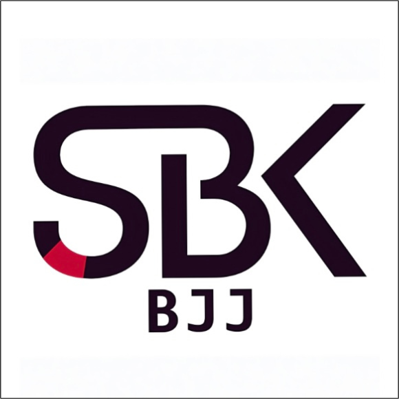 BJJ Sundsvall