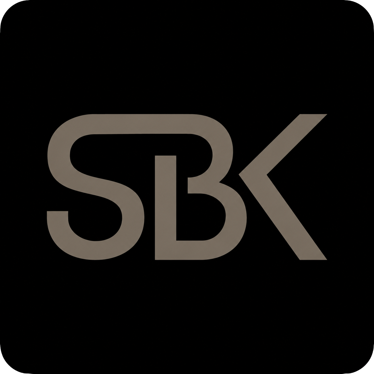Sundsvalls Budoklubb