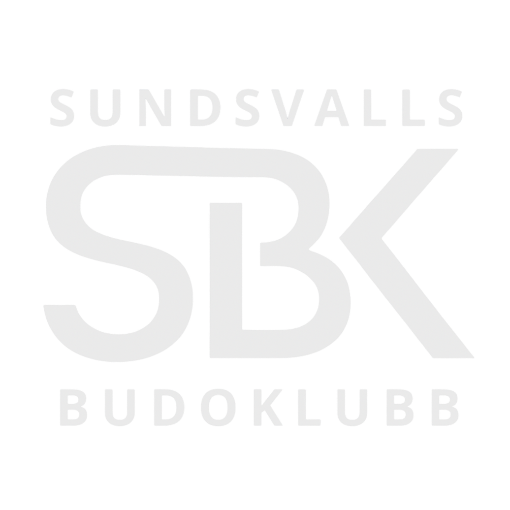 Sundsvalls Budoklubb