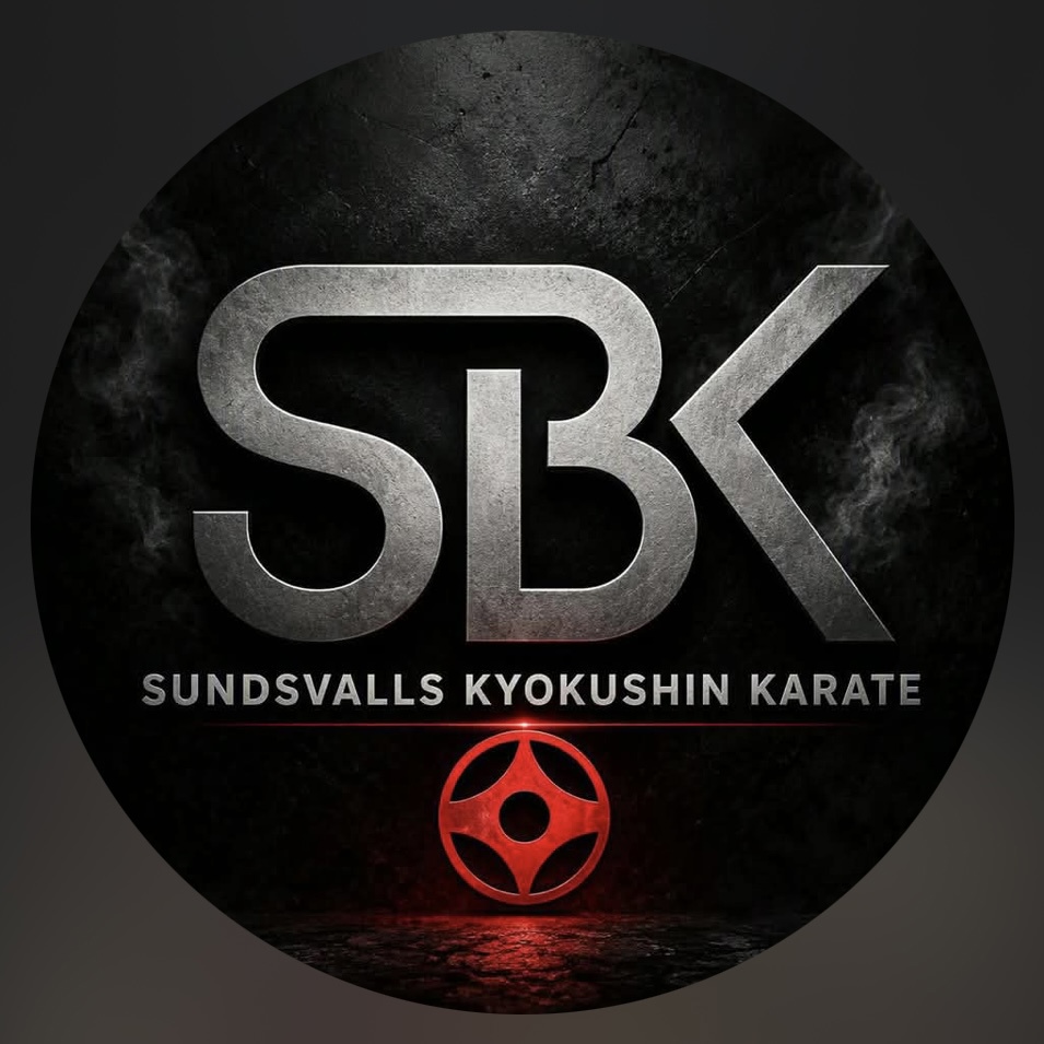 Sundsvalls Kyokushin karate
