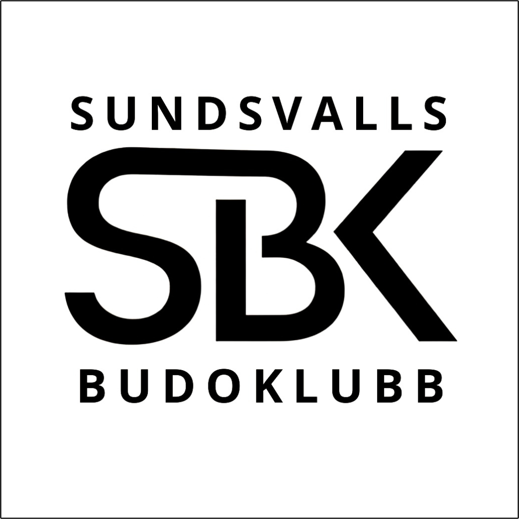 Sundsvalls budoklubb