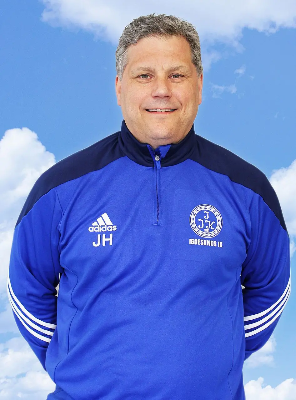 Janne Hellberg kvar även under 2017