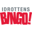 Idrottens bingo