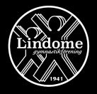 Lindome Gymnastikförening