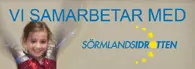 Sörmlandsidrotten