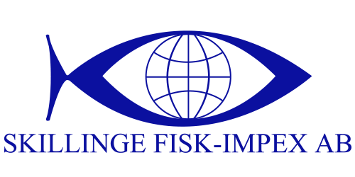 Skillinge Fisk-Impex AB