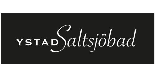 YSB AB (Ystad Saltsjöbad)