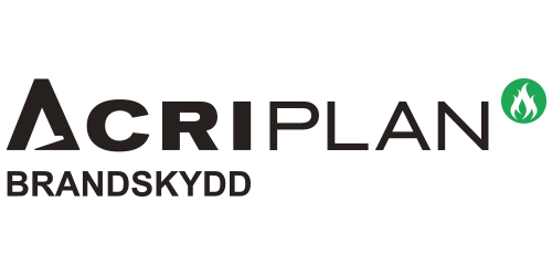 Acriplan AB