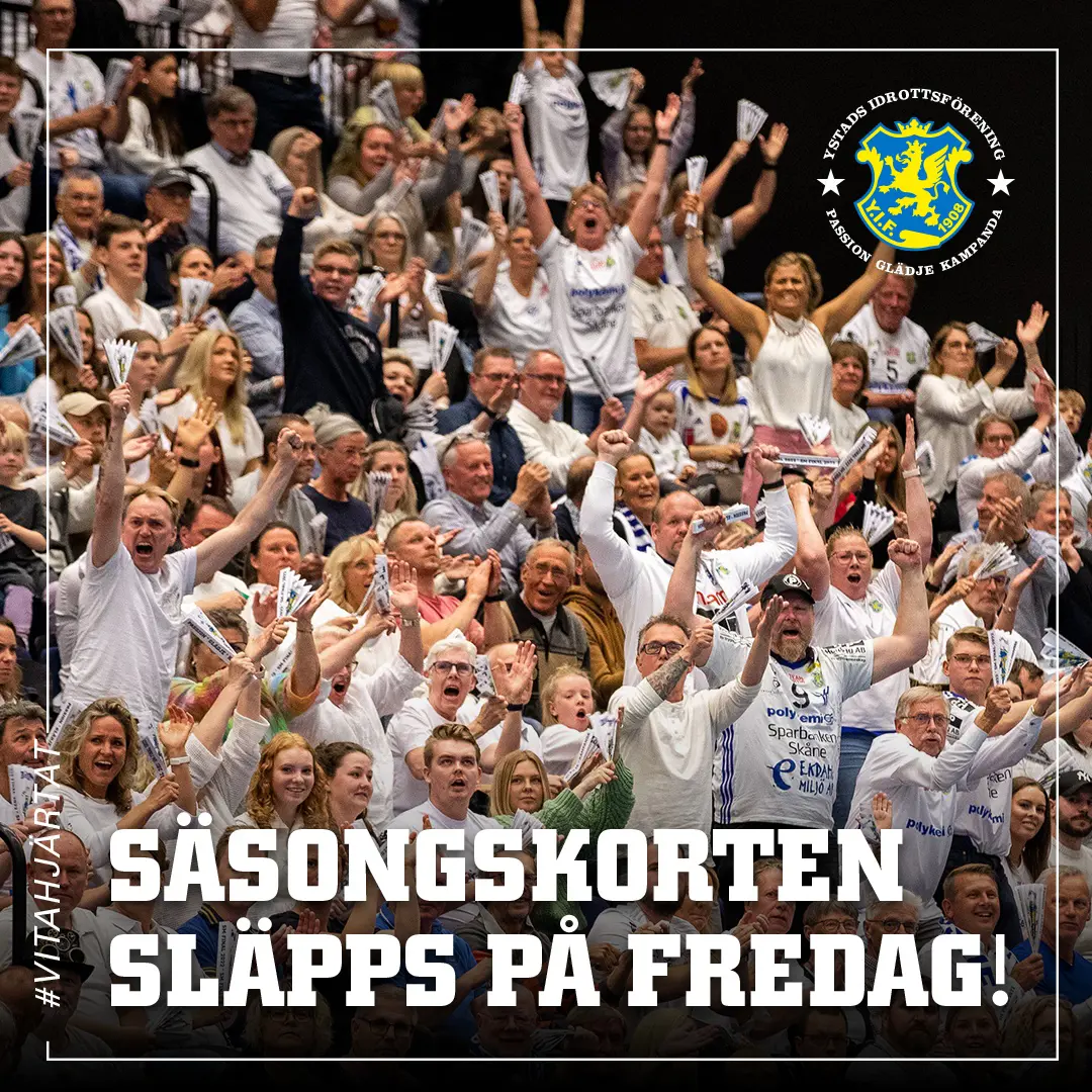 Foto: Bildbyrån
