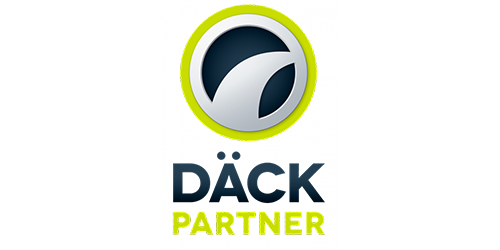 Däckcenter Ystad AB