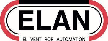 ELAN