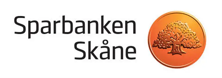 Sparbanken Skåne