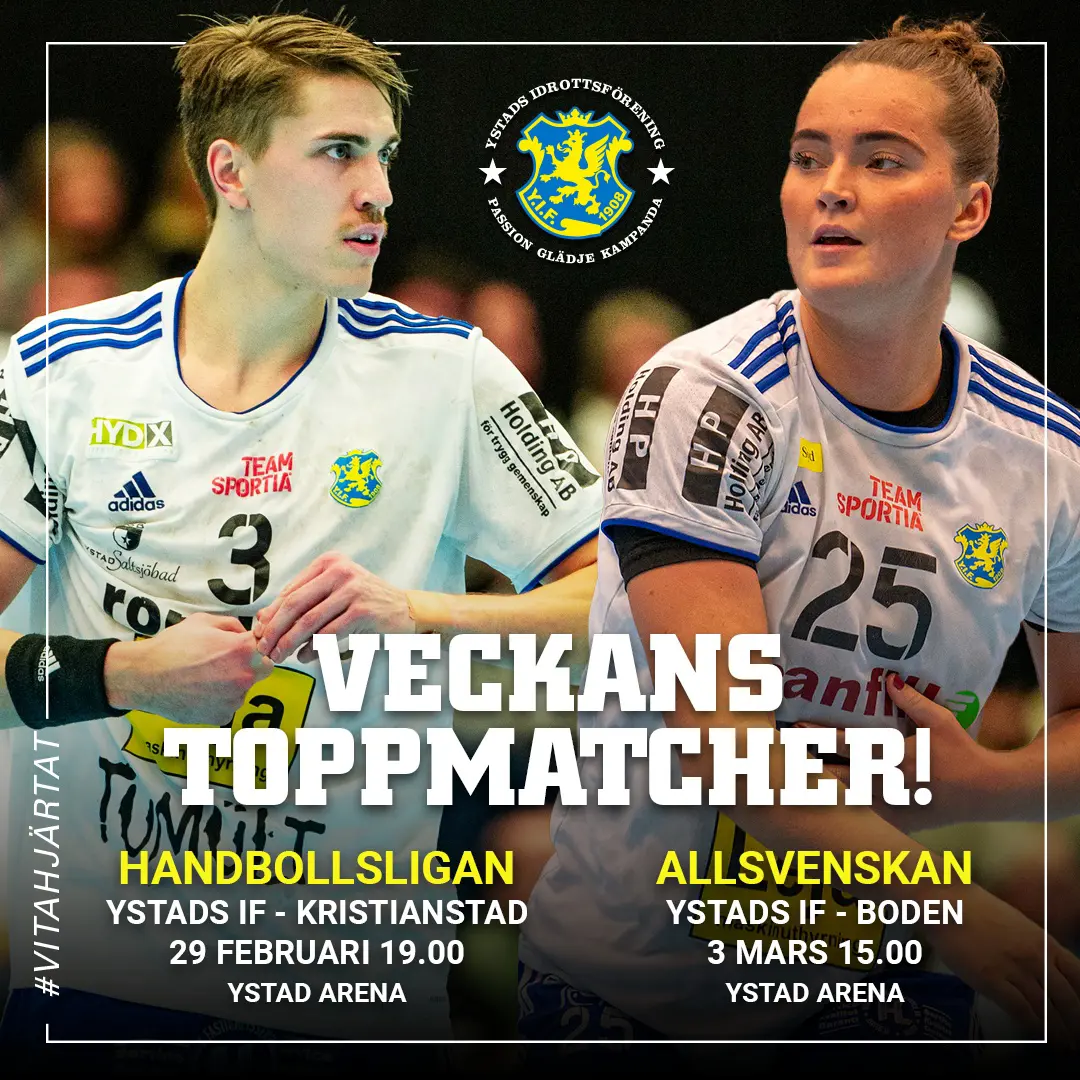Foto: Bildbyrån/Samir Popaja