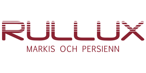 Rullux