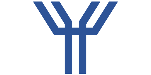 Ystads kommun