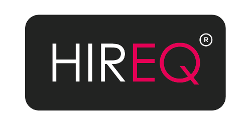 HIREQ AB