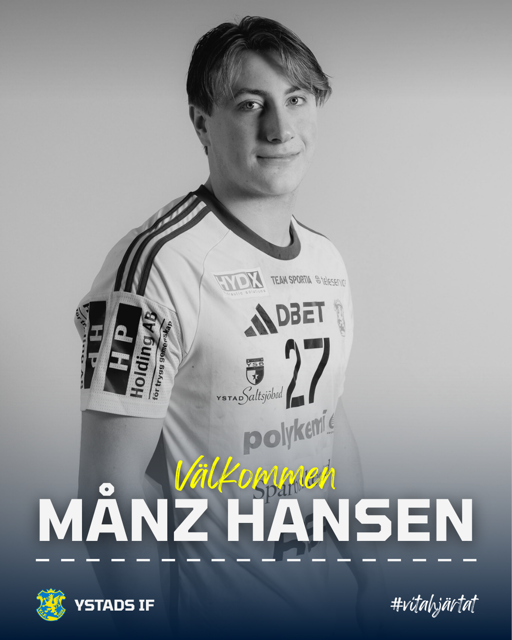 Bild: Benjamin Rosewall