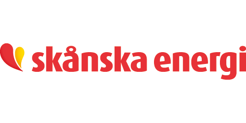 Skånska Energi