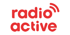 Radio Active 103,9 MHZ