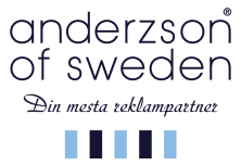 Anderzson of Sweden