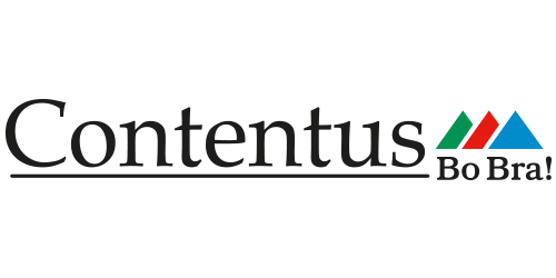 Contentus AB