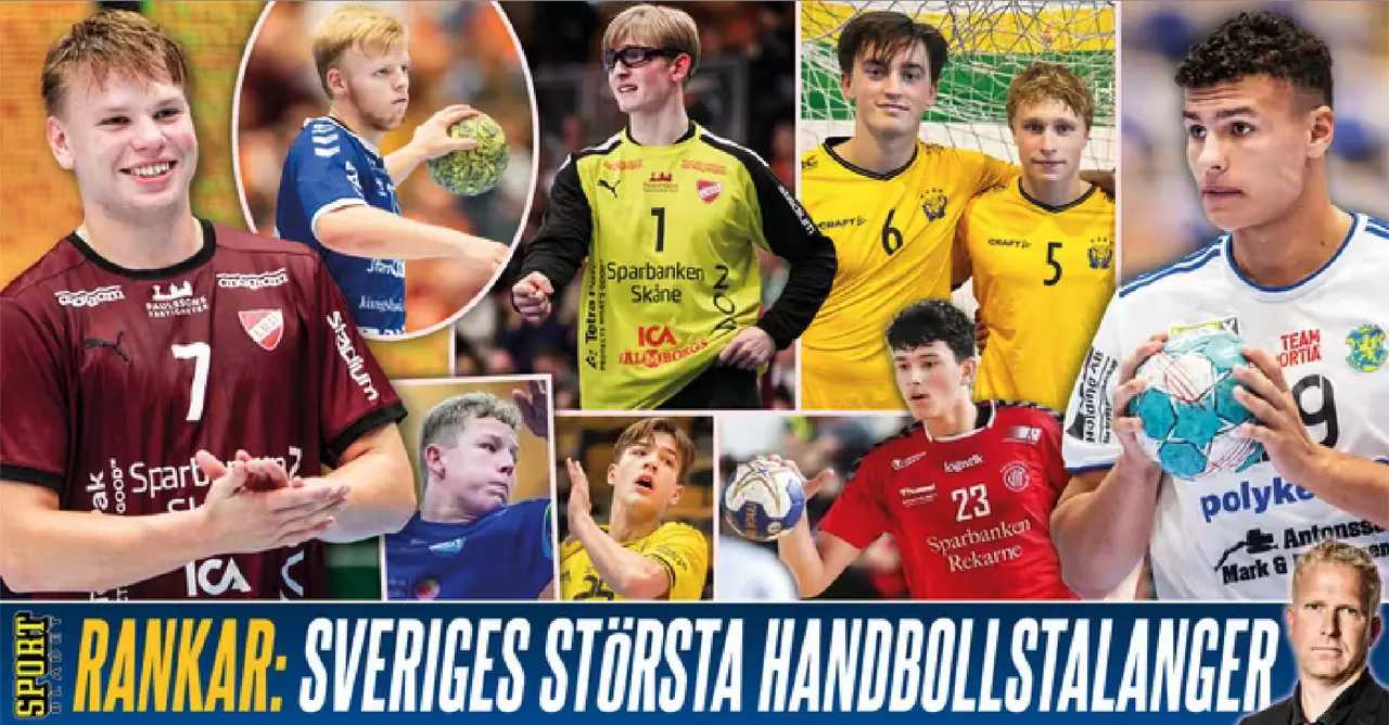 Fotocred: Aftonbladet