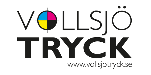 Vollsjö Tryck
