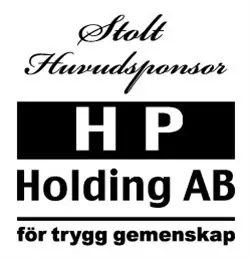 HP Holding