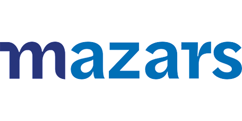 Mazars SET Revisionsbyrå
