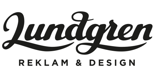 Lundgren Reklam & Design