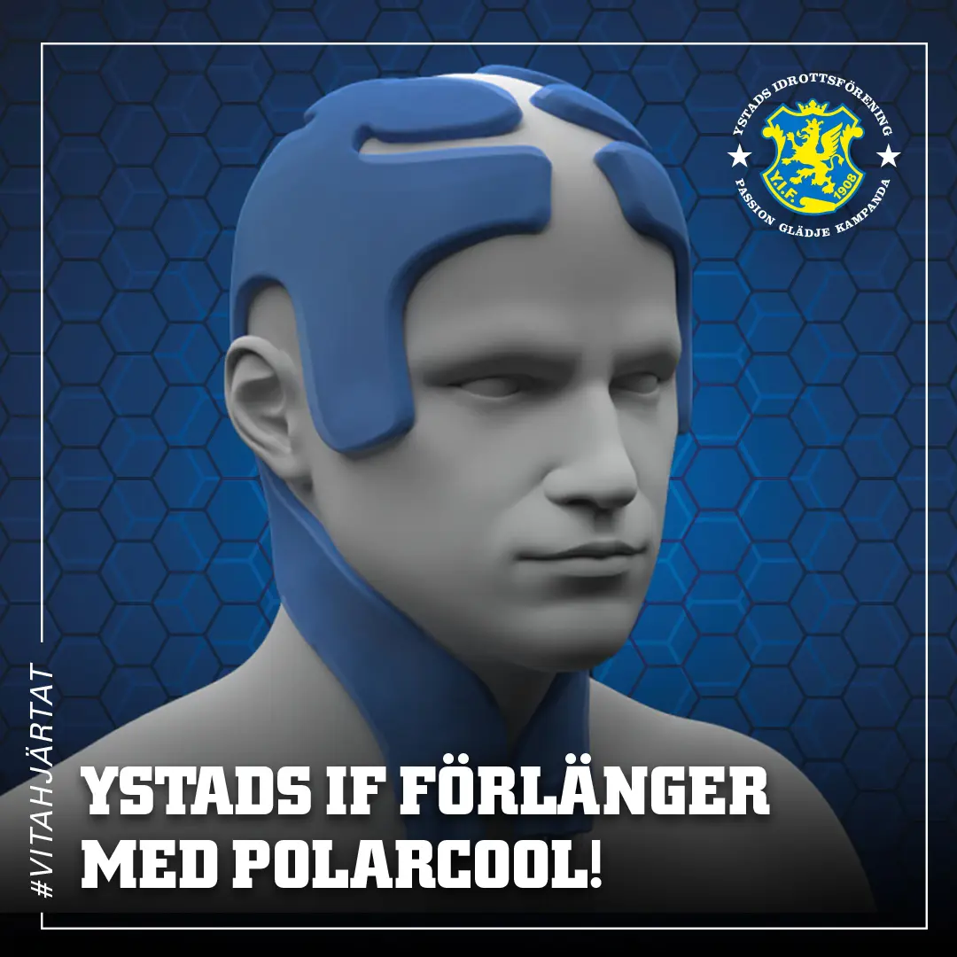 Bild: PolarCool