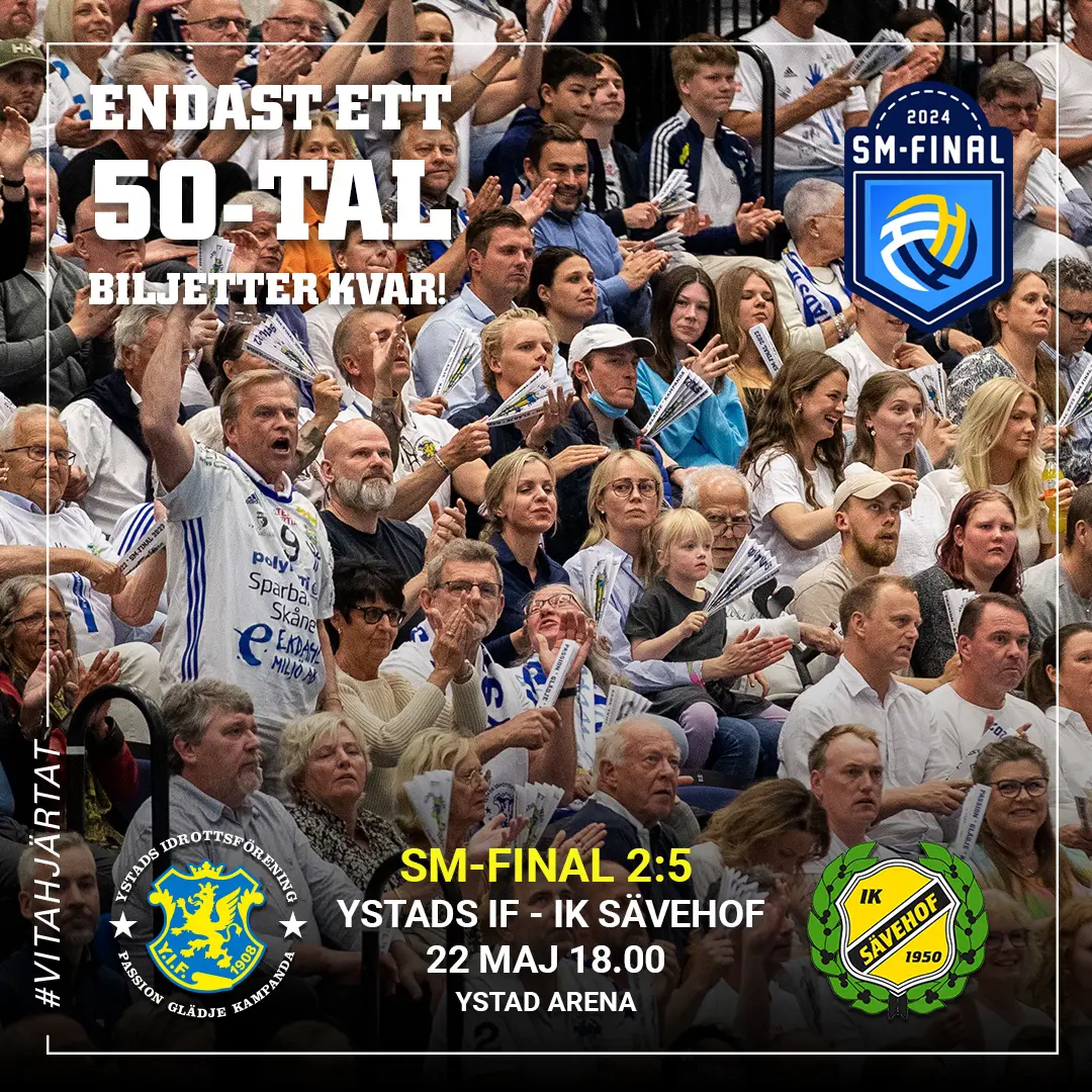 Foto: Bildbyrån