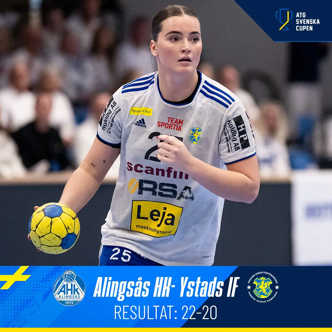 Foto: Bildbyrå - #25 Maja Svensson