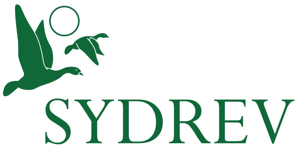 Sydrev
