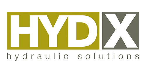 HydX AB