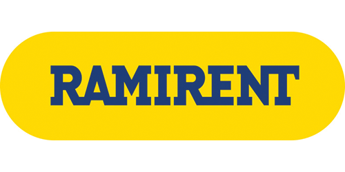 Ramirent