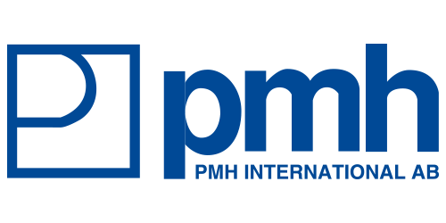 PMH International AB