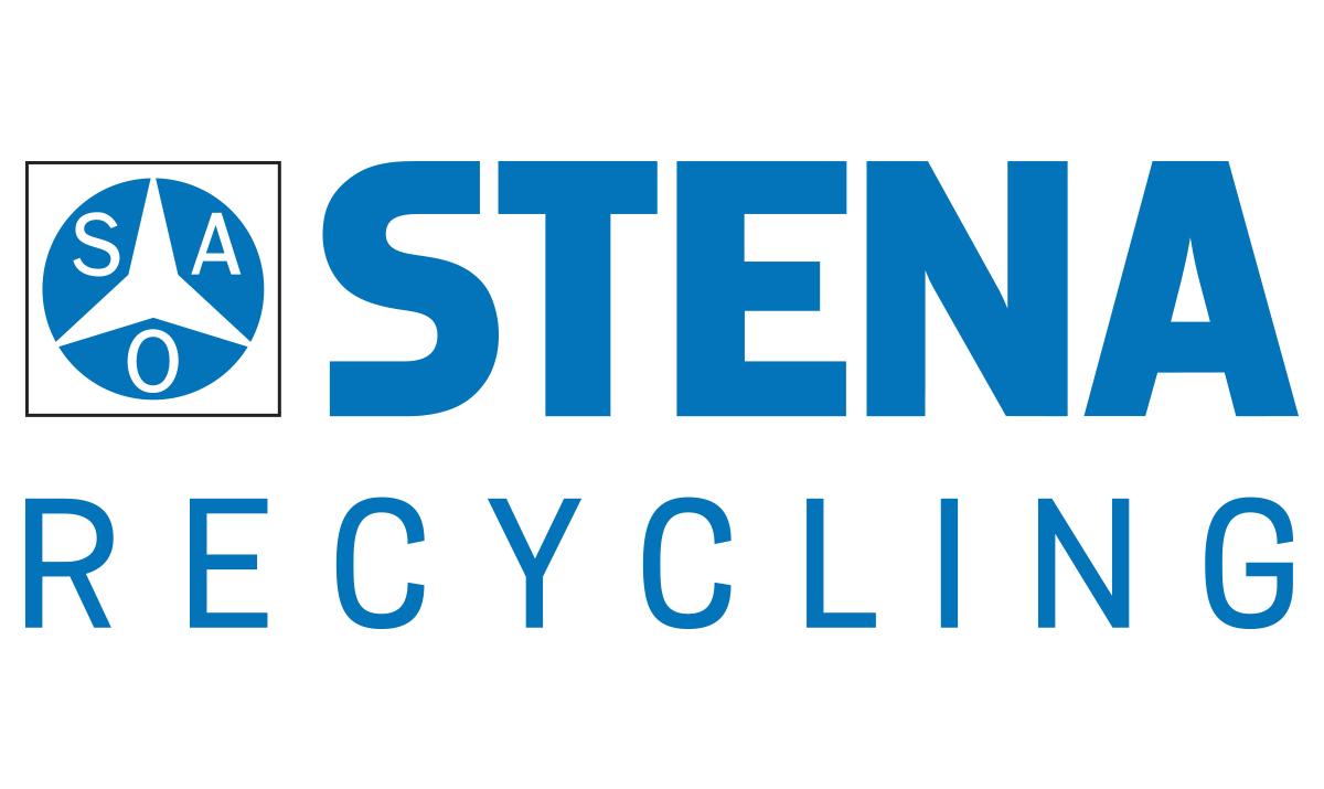 Stena Recycling