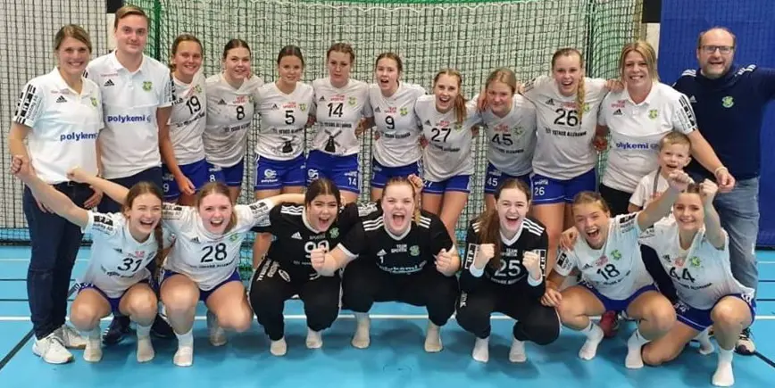 Foto: Sussi Thörn