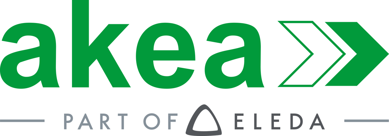 AKEA