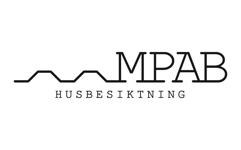 MP Konsult