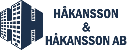Håkansson & Håkansson