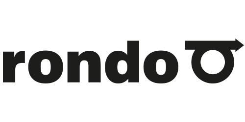 Rondo Plast AB