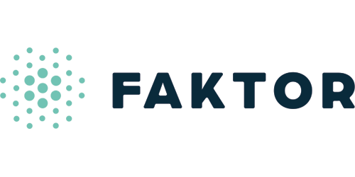 Faktor AB