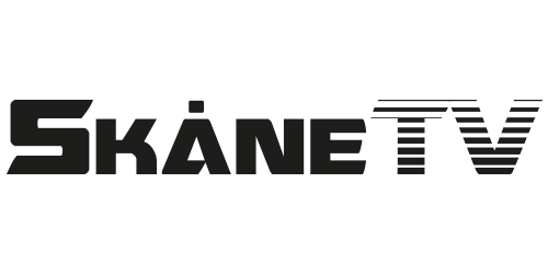 Skåne TV AB