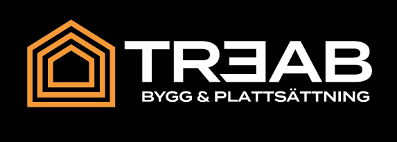 Tr3ab Bygg