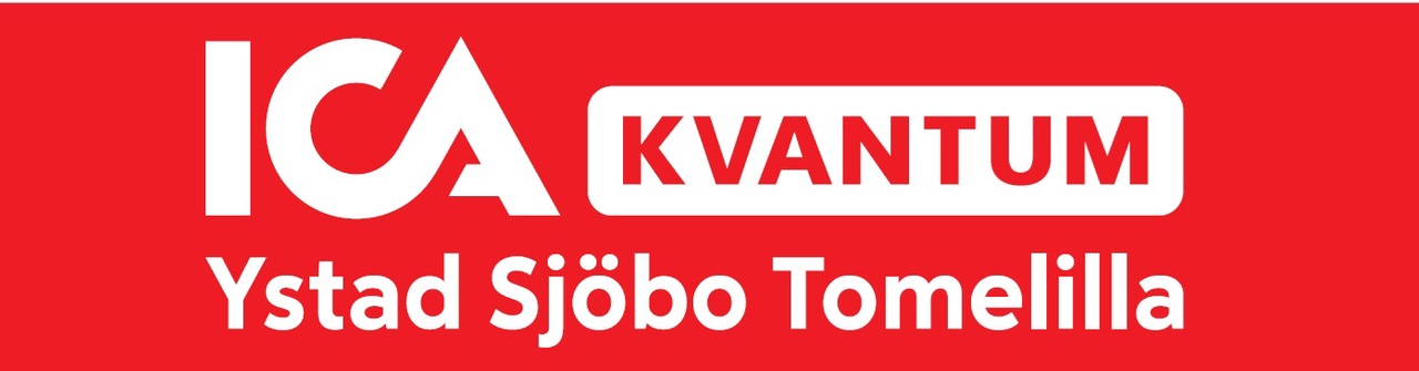 ICA Kvantum