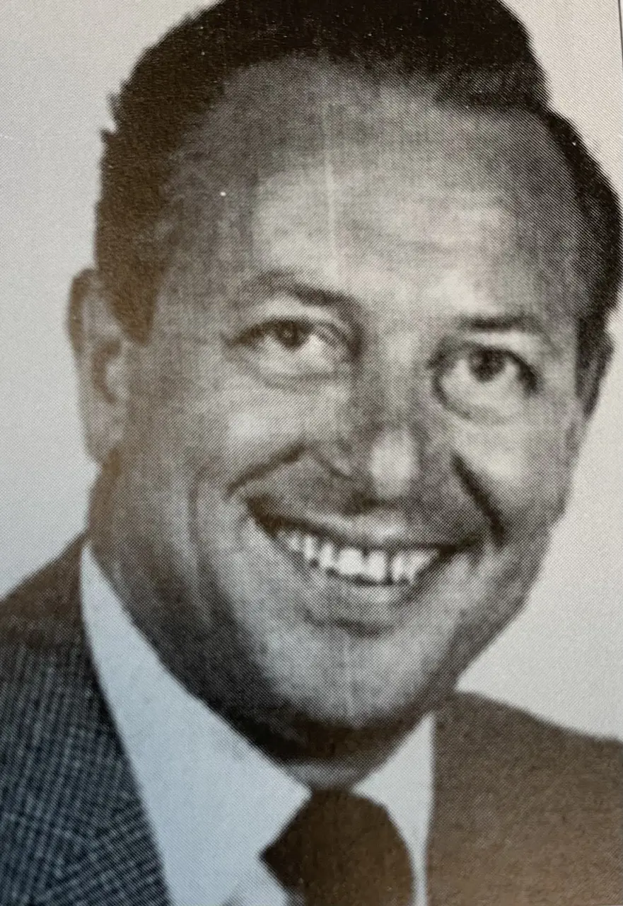 Per-Evert Nilsson