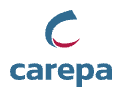 Carepa AB